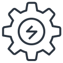 icon_creativity@2x