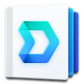 backup_solution_3@2x