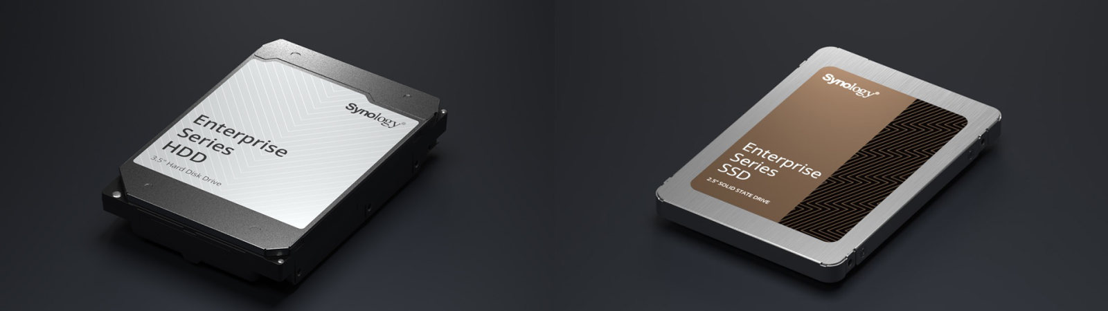 HDD