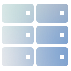 data_backup@2x