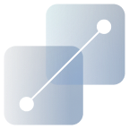 data_remote@2x