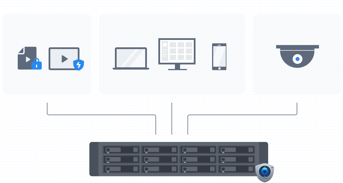 simple_to_deploy_local_surveillance@2x