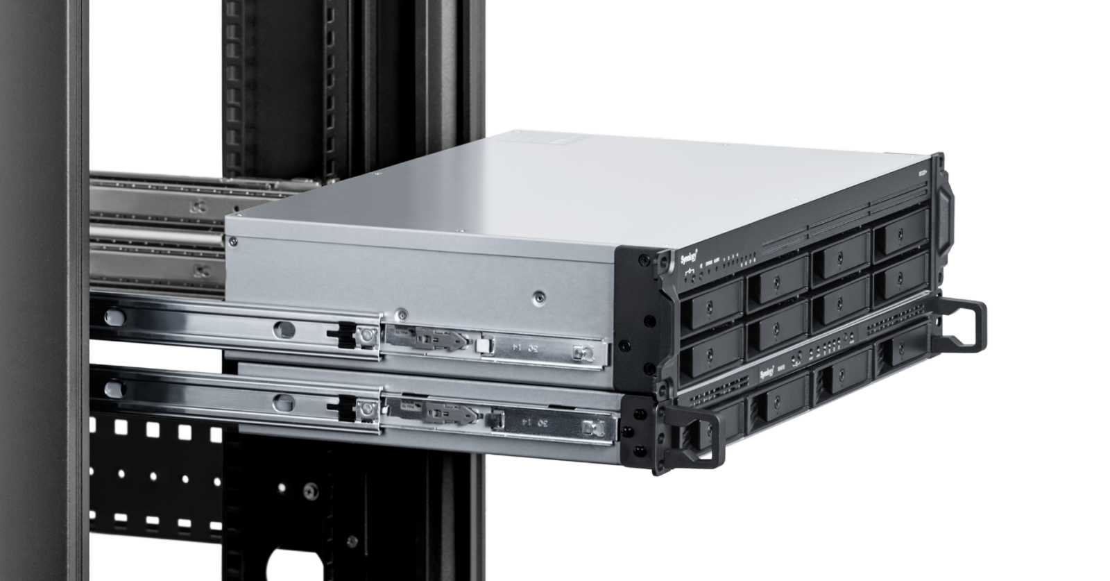 rackmount@2x