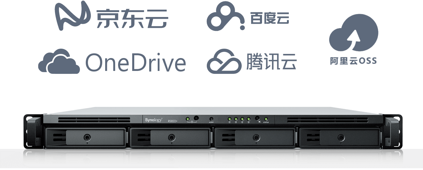 edge_storage_pic_02_cn@2x