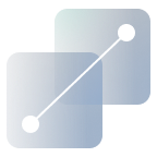 data_01@2x