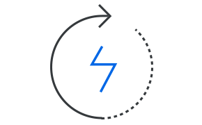 icon_03@2x