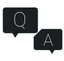 qa@2x