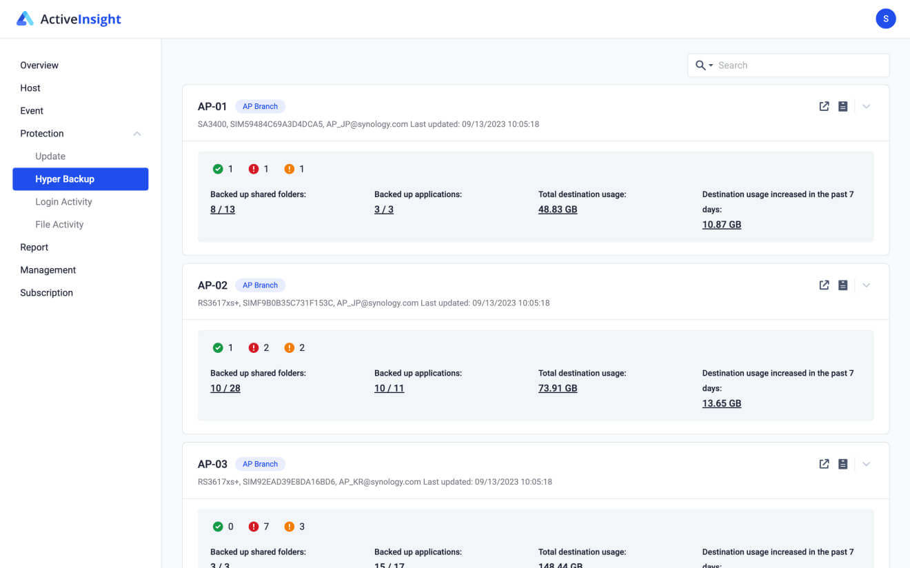 keep_an_eye_on_backup_tasks@2x