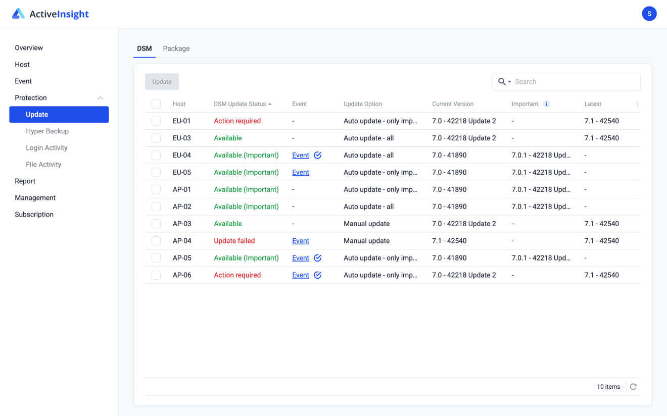 manage_updates_fleetwide@2x