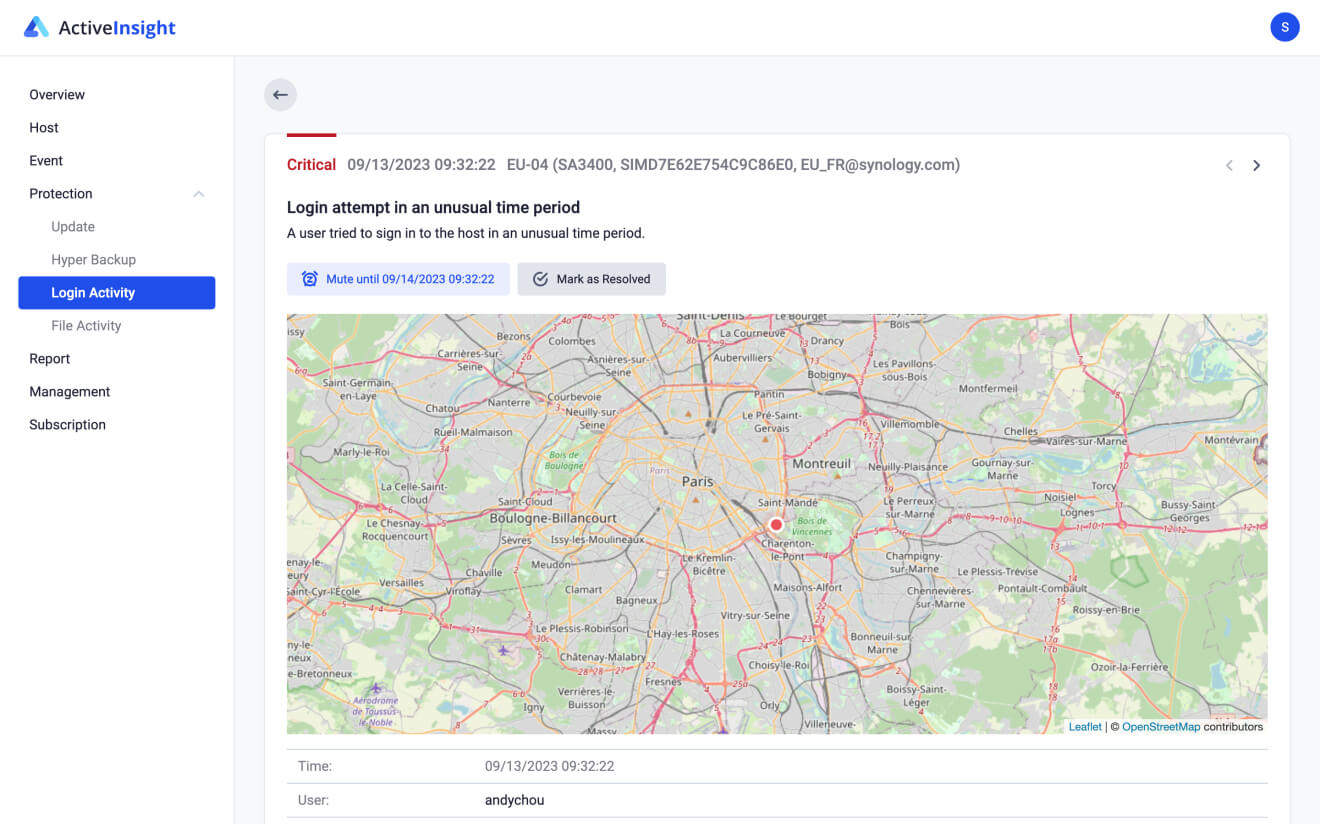 monitor_worldwide_login_activities@2x