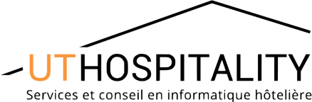 case_logo_utHospitality@2x