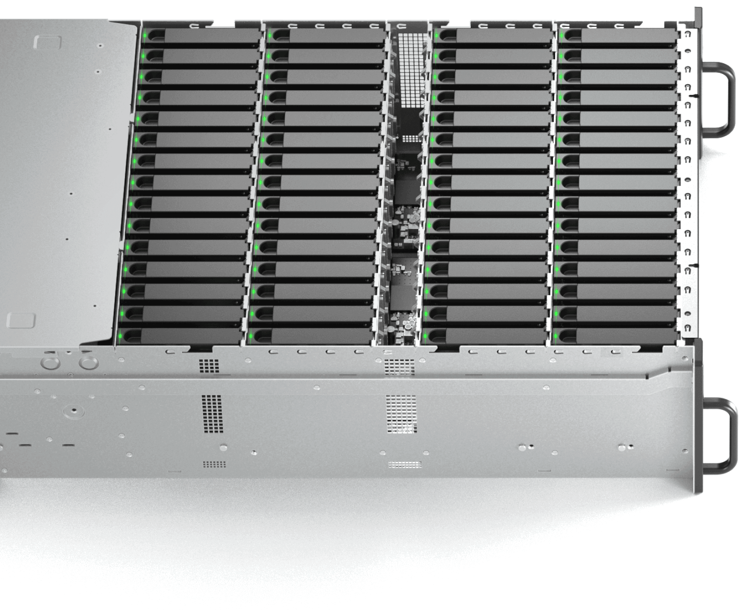 storage@2x storage@2x