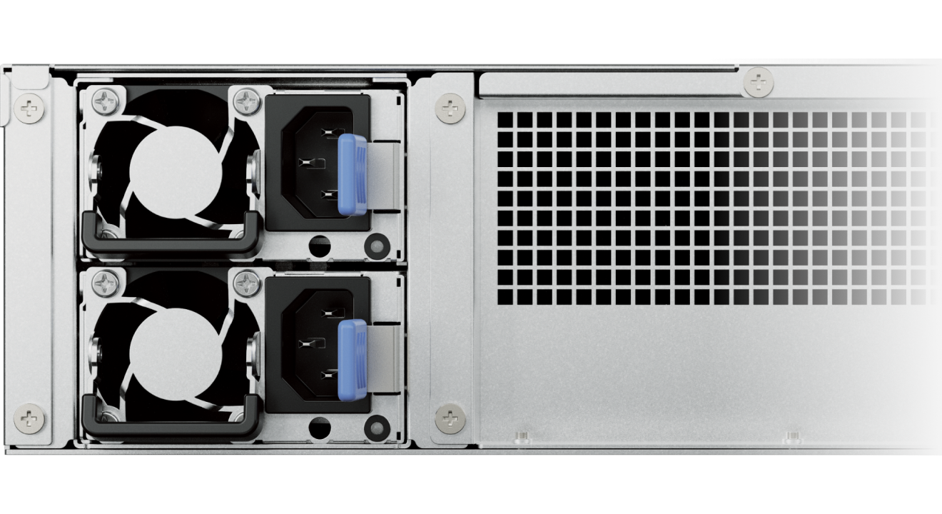 reliability@2x reliability@2x
