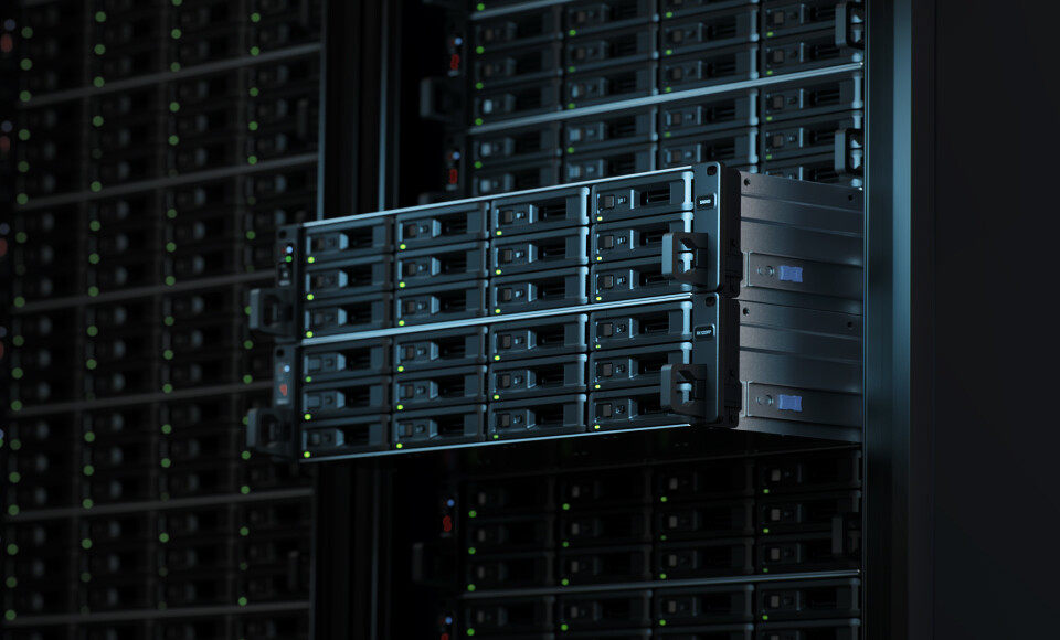 img_expand_storage_on_the_fly img_expand_storage_on_the_fly