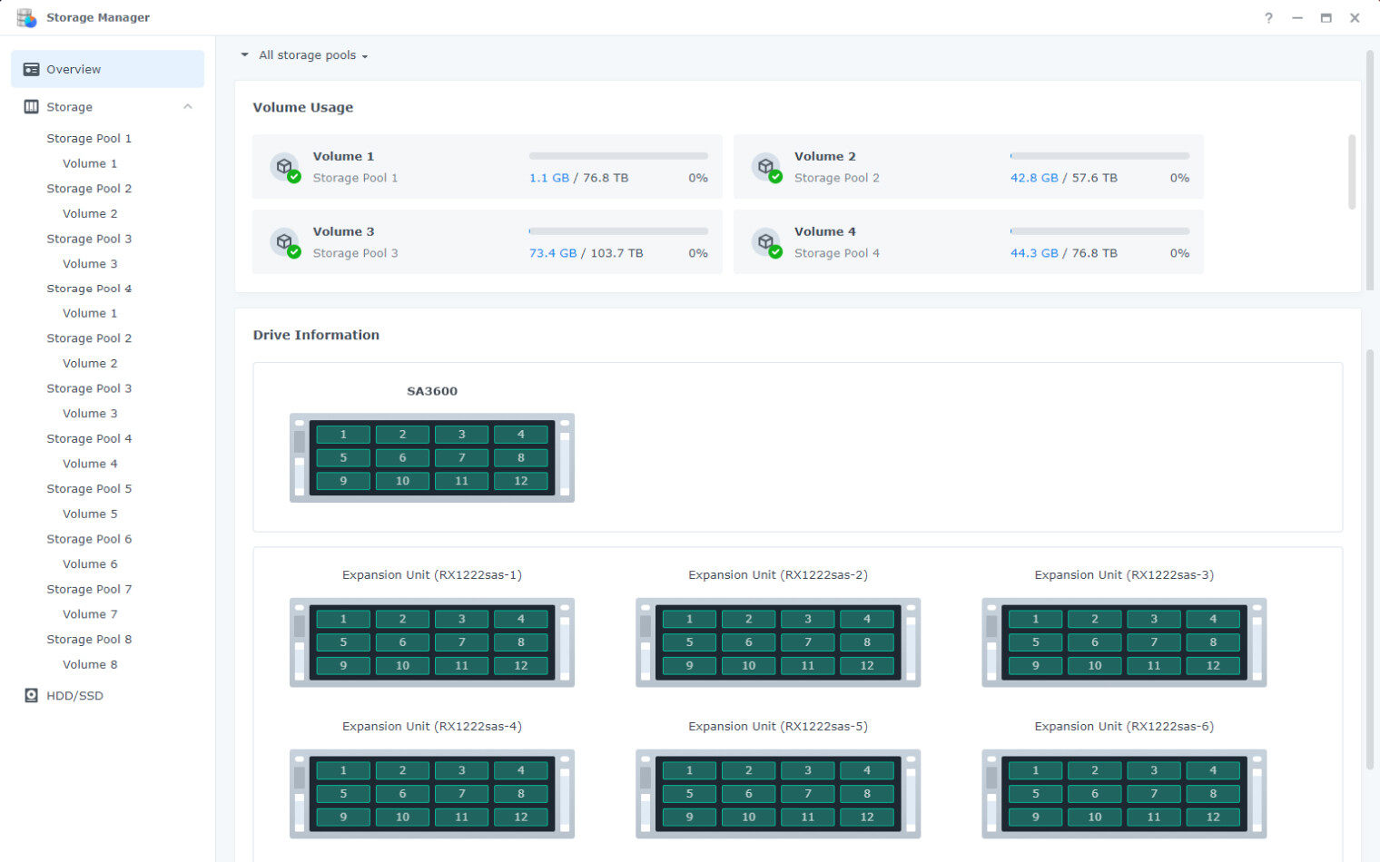 easy_setup_UI@2x easy_setup_UI@2x