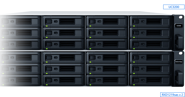 redundancy_01 redundancy_01