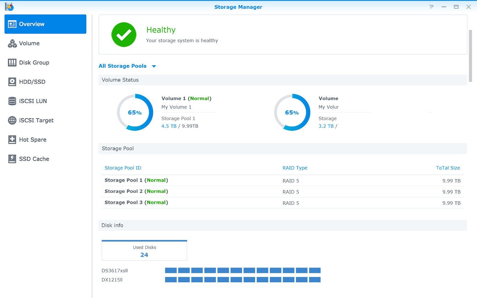 centrally_ui@2x centrally_ui@2x