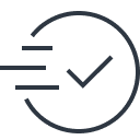 icon_optimized@2x