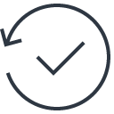 icon_backup@2x