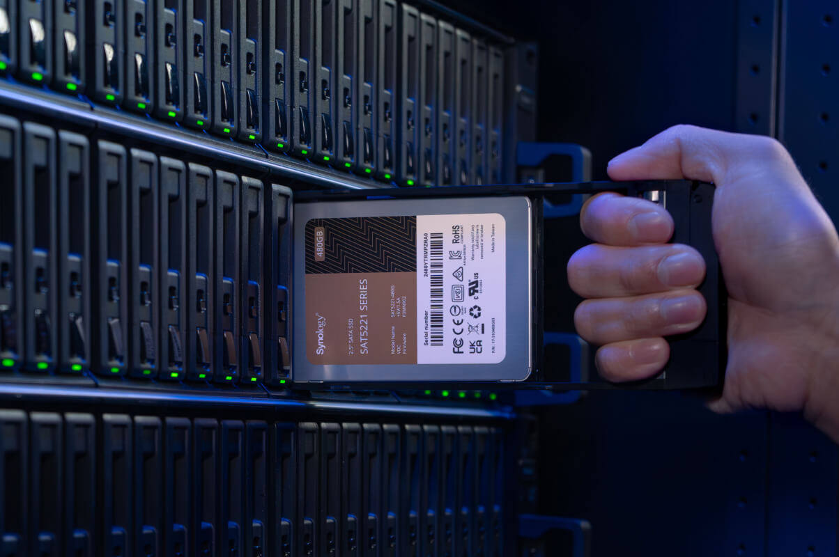 rack@2x rack@2x