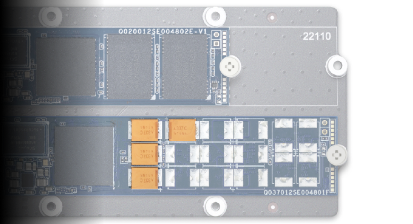 E10M20_card@2x E10M20_card@2x