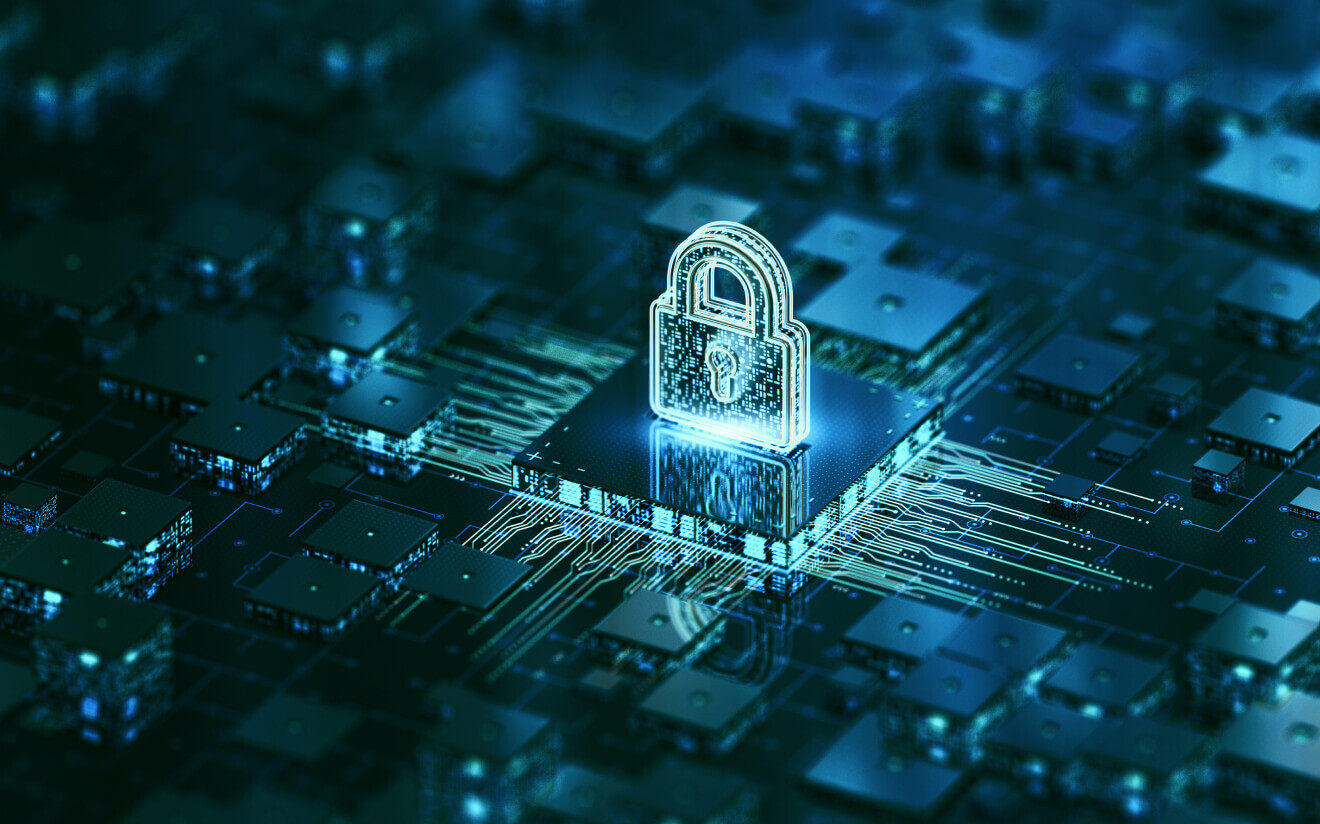 security_pic@2x
