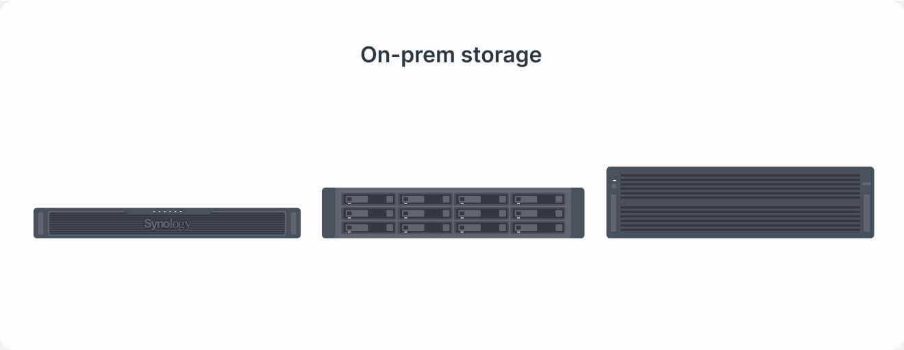 deploy_with_pic_cn@2x