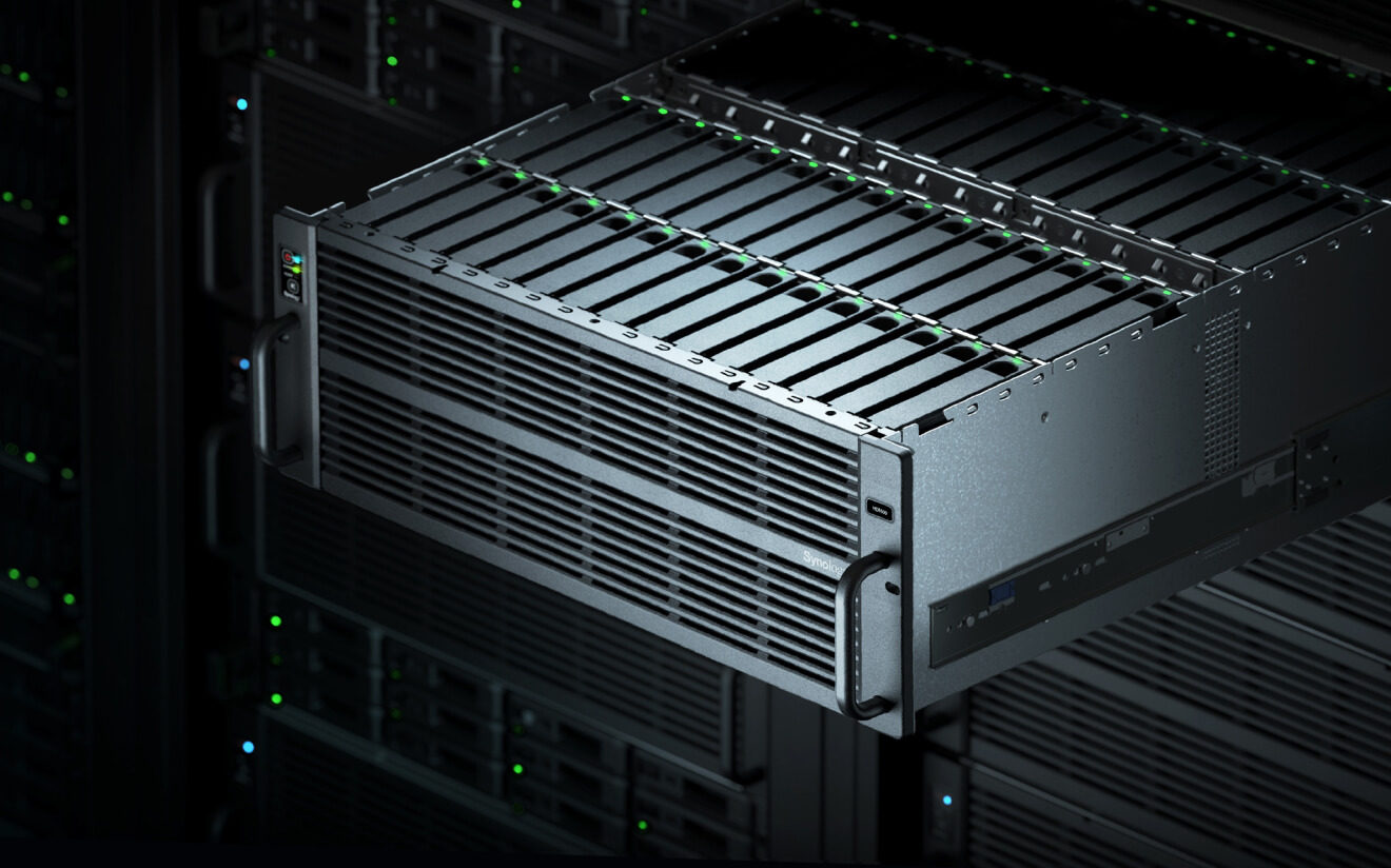 synology_server_cn@2x