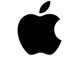 logo_apple@2x
