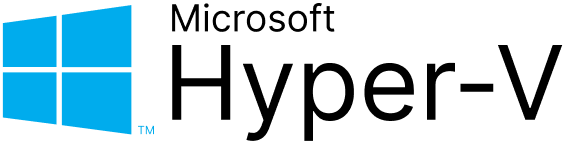 logo_hyperv@2x