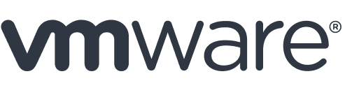 logo_vmware@2x