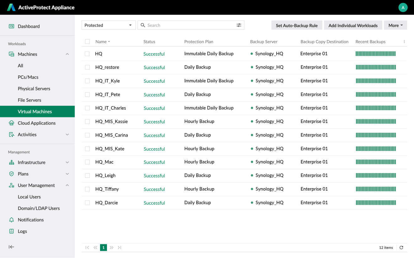 boost_operational_tab_1@2x