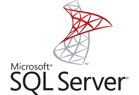 logo_sql_server@2x