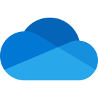 icon_services_01@2x