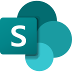 icon_services_02@2x