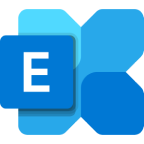 icon_services_03@2x