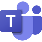 icon_services_04@2x
