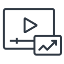 icon_ai_powered_insights@2x icon_ai_powered_insights@2x