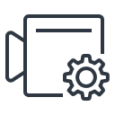 icon_easy_deployment@2x icon_easy_deployment@2x