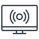 icon_versatile_monitoring@2x icon_versatile_monitoring@2x