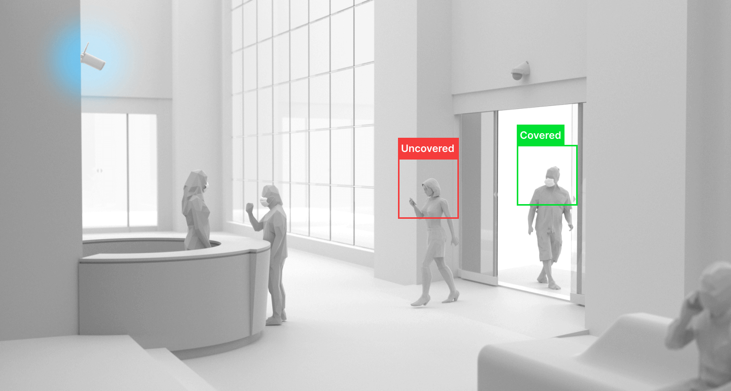face_covering_detection@2x face_covering_detection@2x