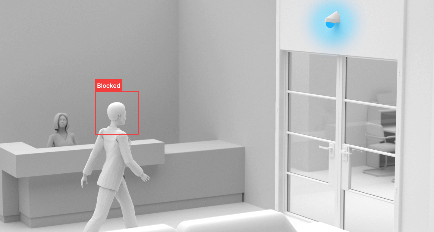 face_recognition@2x face_recognition@2x