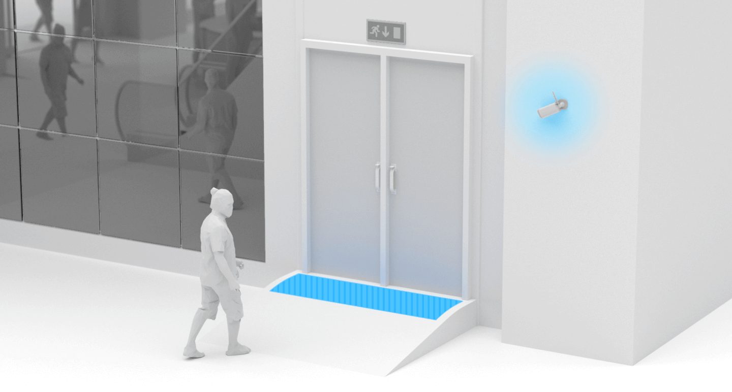 intrusion_detection@2x intrusion_detection@2x