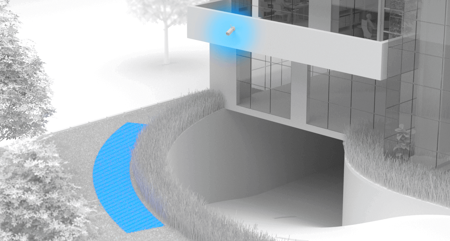 people_vehicle_detection@2x people_vehicle_detection@2x