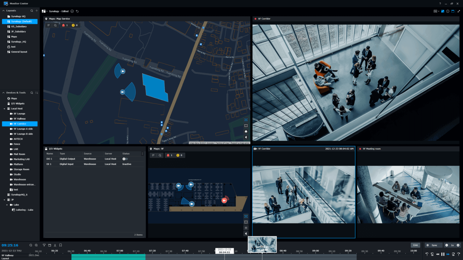 svs_9_beta_ui_1@2x svs_9_beta_ui_1@2x