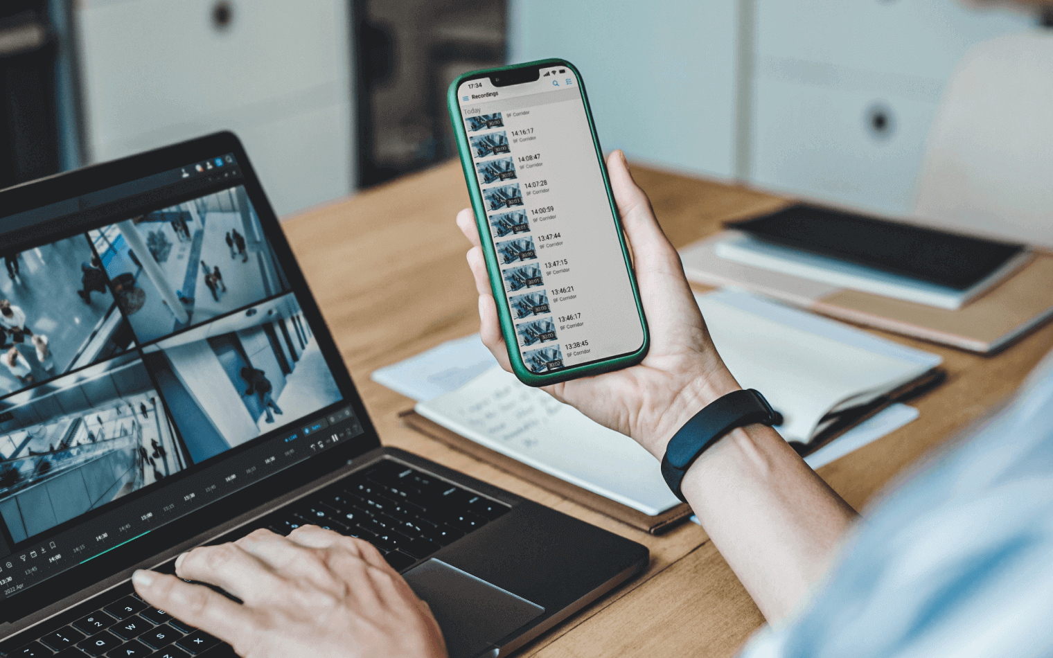 svs_9_beta_ui_2@2x svs_9_beta_ui_2@2x