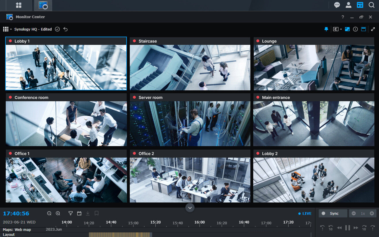 dashboard@2x dashboard@2x