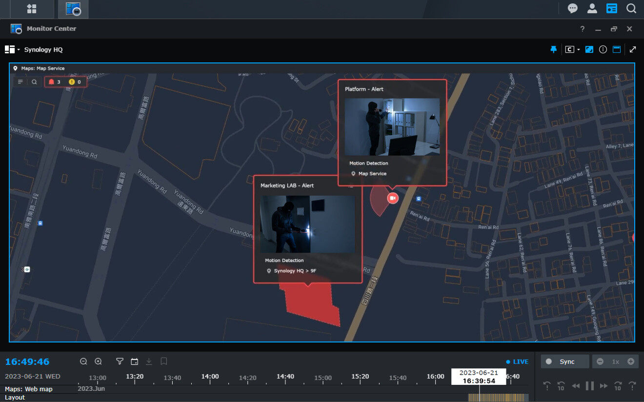 mapping@2x mapping@2x