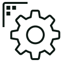 HTTP Web API HTTP Web API