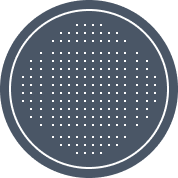 extensive_device_electromanetic_3@2x extensive_device_electromanetic_3@2x
